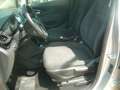 Opel Mokka X 1.4 t advance  gpl Grau - thumbnail 12