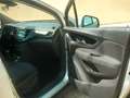 Opel Mokka X 1.4 t advance  gpl Grau - thumbnail 8