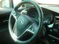 Opel Mokka X 1.4 t advance  gpl Grau - thumbnail 19