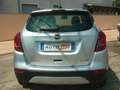 Opel Mokka X 1.4 t advance  gpl Grau - thumbnail 3