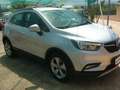 Opel Mokka X 1.4 t advance  gpl Grau - thumbnail 4