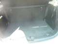 Opel Mokka X 1.4 t advance  gpl Grau - thumbnail 16