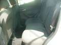 Opel Mokka X 1.4 t advance  gpl Grau - thumbnail 14