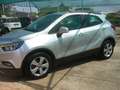 Opel Mokka X 1.4 t advance  gpl Grau - thumbnail 5