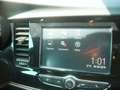 Opel Mokka X 1.4 t advance  gpl Grau - thumbnail 22
