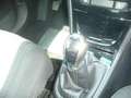 Opel Mokka X 1.4 t advance  gpl Grau - thumbnail 26