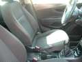 Opel Mokka X 1.4 t advance  gpl Grau - thumbnail 24