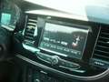 Opel Mokka X 1.4 t advance  gpl Grau - thumbnail 23