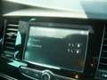 Opel Mokka X 1.4 t advance  gpl Grau - thumbnail 21
