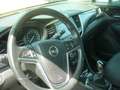 Opel Mokka X 1.4 t advance  gpl Grau - thumbnail 11
