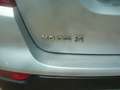 Opel Mokka X 1.4 t advance  gpl Grau - thumbnail 9