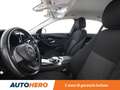 Mercedes-Benz C 180 C 180 d Executive Auto Nero - thumbnail 10