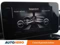 Mercedes-Benz C 180 C 180 d Executive Auto Nero - thumbnail 22
