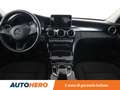 Mercedes-Benz C 180 C 180 d Executive Auto Nero - thumbnail 12