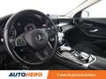 Mercedes-Benz C 180 C 180 d Executive Auto Nero - thumbnail 11