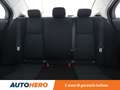 Mercedes-Benz C 180 C 180 d Executive Auto Nero - thumbnail 15