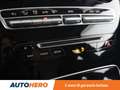 Mercedes-Benz C 180 C 180 d Executive Auto Nero - thumbnail 28