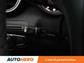 Mercedes-Benz C 180 C 180 d Executive Auto Nero - thumbnail 26