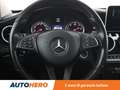 Mercedes-Benz C 180 C 180 d Executive Auto Nero - thumbnail 19