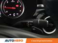 Mercedes-Benz C 180 C 180 d Executive Auto Nero - thumbnail 23