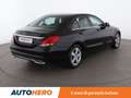 Mercedes-Benz C 180 C 180 d Executive Auto Nero - thumbnail 6