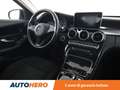 Mercedes-Benz C 180 C 180 d Executive Auto Nero - thumbnail 13
