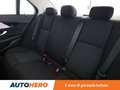 Mercedes-Benz C 180 C 180 d Executive Auto Nero - thumbnail 14