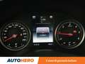 Mercedes-Benz C 180 C 180 d Executive Auto Nero - thumbnail 20