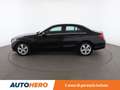 Mercedes-Benz C 180 C 180 d Executive Auto Nero - thumbnail 3