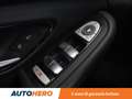Mercedes-Benz C 180 C 180 d Executive Auto Nero - thumbnail 25