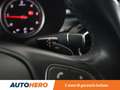 Mercedes-Benz C 180 C 180 d Executive Auto Nero - thumbnail 24