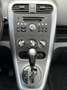Opel Agila 1.2 Edition AUTOMAAT!! Grijs - thumbnail 12
