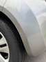 Opel Agila 1.2 Edition AUTOMAAT!! Grijs - thumbnail 17