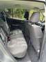 Opel Agila 1.2 Edition AUTOMAAT!! Grijs - thumbnail 9