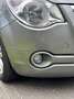 Opel Agila 1.2 Edition AUTOMAAT!! Grijs - thumbnail 18
