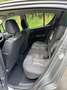 Opel Agila 1.2 Edition AUTOMAAT!! Grijs - thumbnail 8