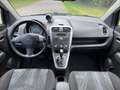 Opel Agila 1.2 Edition AUTOMAAT!! Grijs - thumbnail 11