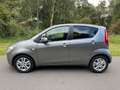 Opel Agila 1.2 Edition AUTOMAAT!! Grijs - thumbnail 5