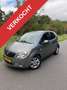 Opel Agila 1.2 Edition AUTOMAAT!! Grijs - thumbnail 1
