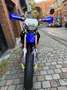 Sherco Sherco 500 SM FACTORY Blauw - thumbnail 3