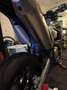 Sherco Sherco 500 SM FACTORY Blauw - thumbnail 10