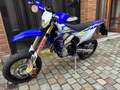 Sherco Sherco 500 SM FACTORY Blauw - thumbnail 6