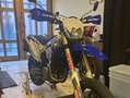 Sherco Sherco 500 SM FACTORY Blauw - thumbnail 2