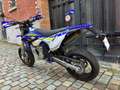 Sherco Sherco 500 SM FACTORY Blauw - thumbnail 7