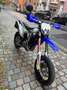 Sherco Sherco 500 SM FACTORY Blauw - thumbnail 4