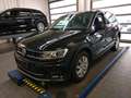 Volkswagen Tiguan Highline 2.0 TDI 4M °Pano°AHK°StdHz°VC° Schwarz - thumbnail 1