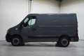 Opel Movano 2.3 Turbo 180 pk L1H1 Airco, Trekhaak PDC V+A, Opb Gris - thumbnail 7