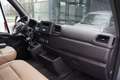 Opel Movano 2.3 Turbo 180 pk L1H1 Airco, Trekhaak PDC V+A, Opb Grijs - thumbnail 27