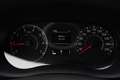 Opel Movano 2.3 Turbo 180 pk L1H1 Airco, Trekhaak PDC V+A, Opb Grijs - thumbnail 28