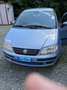 Fiat Idea 1.4 16v Active - thumbnail 4